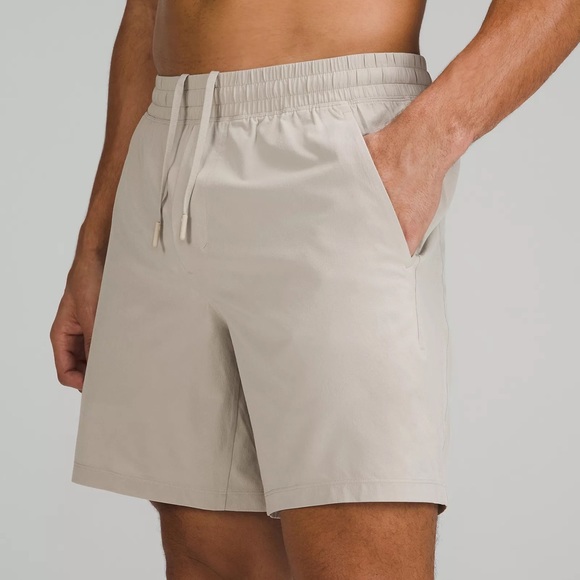 Lululemon pace rival short - Picture 14 of 14